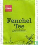Fenchel Tee  - Afbeelding 1