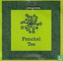 Fenchel Tee  - Image 3
