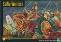 Celtic Warriors - Afbeelding 1