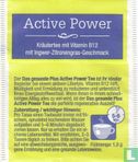 Active Power - Image 2