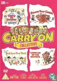 Carry On Collection - Bild 1