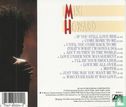 Miki Howard - Bild 2