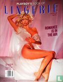Playboy's Book of Lingerie 2 - Afbeelding 1