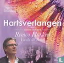 Hartsverlangen