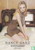 Nancy Ganz - Bodyslimmers - Image 1