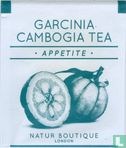 Garcinia Cambogia Tea - Afbeelding 1