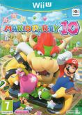 Mario Party 10 - Image 1
