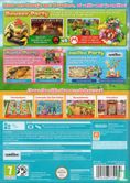 Mario Party 10 - Afbeelding 2