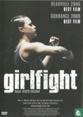 Girlfight - Image 1