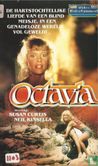 Octavia - Afbeelding 1