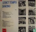 Strict Tempo Dancing Vol.1 - Image 2