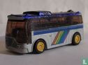 Silver Bus - Image 1