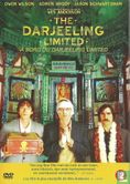 The Darjeeling Limited - Bild 1
