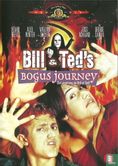 Bill & Ted's Bogus Journey - Image 1