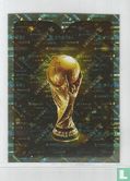 FIFA World Cup Trophy - Bild 1