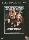 Any Given Sunday - Afbeelding 1