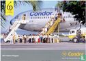 CONDOR - Douglas DC-10-30 - Image 1