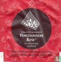 Venezianische Rose [r] - Afbeelding 1