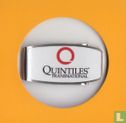 Quintiles Transnational - Image 1