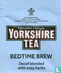 Yorkshire Tea - Afbeelding 1