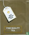 Fine Quality Tea - Afbeelding 1