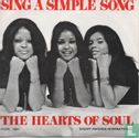 Sing a simple song - Image 1