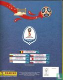 FIFA World Cup Russia 2018 - Afbeelding 2
