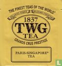 Paris-Singapore [r] Tea - Image 1