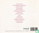Amazing Grace - Image 2