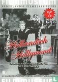 Hollandsch Hollywood - Cabaretliedjes uit de jaren '30 met meezingers! - Afbeelding 1