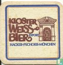 Kloster Weissbier - Image 2