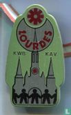 KWB KAV Lourdes - Image 1
