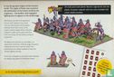 Imperial Roman Legionaries - Image 2