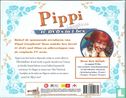 Pippi Langkous - 10 DVD's in 1 box - Image 2