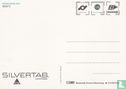 Levi's Silvertab - Hecht's - Image 2