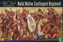 Natal Native Contingent Regiment - Afbeelding 1