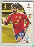 Isco - Image 1
