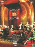 Baroque Festival - Image 1