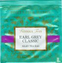 Earl Grey Classic - Afbeelding 1