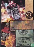 Jack Daniel´s / Playboy - Image 1
