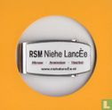RSM Niehe Lancée  - Bild 1