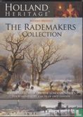 The Rademakers Collection - Een romantische kijk op de Lage Landen - Image 1