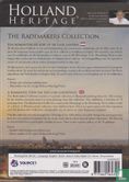 The Rademakers Collection - Een romantische kijk op de Lage Landen - Afbeelding 2