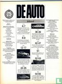 De Auto 7