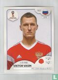 Viktor Vasin - Image 1