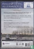 Hollandse Rivierpontjes 1 - Image 2