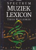 Muziek Lexicon - Image 1