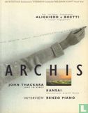 Archis 2 - Afbeelding 1