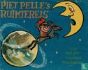 Piet Pelle’s ruimtereis - Bild 1