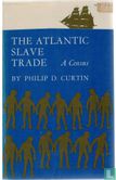 The Atlantic Slave Trade - Bild 1